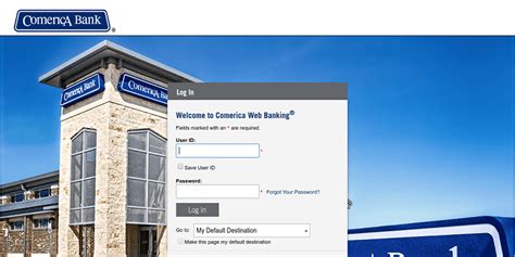 Comerica bank login to your account - It’s fast, safe and easy! Open the Comerica Mobile App and log in. At the bottom of the app, click on the Deposit icon and then select new deposit. Select an account to deposit your check and the amount. Sign the back of your check and write “For Mobile Deposit at Comerica Bank Only” below your signature. (Or, if available, check the box ...